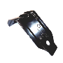 Fender Bracket (Rear)